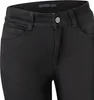MAC JEANS - ANGELA, PERFECT Fit Forever Denim Produktbild-Vorschau 11