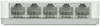 D-Link GO-SW-5E/E D-Link GO-SW-5E FE/UNM/05 Anteprima dell’immagine prodotto 4