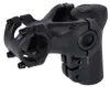 Potence ErgoTec Ahead Swell R 70 31,8 80Mm,Noire Level 6 Voir les images du produit 2