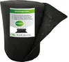 Drainagevlies 150g/m² 20 m x 0,5m Br. Filtervlies Produktbild-Vorschau 1