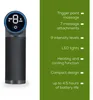 Beurer Massagepistool MG 195, met warmte- en koudetherapie Productafbeelding-voorbeeld 15