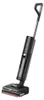 Dreame H15 Pro Foamwash upright mop vacuum cleaner Anteprima dell’immagine prodotto 4