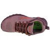 Inov-8 Damen Schuhe Lila 000973-LIPLCO-S-01 Grösse 41,5 Produktbild-Vorschau 7