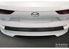 Protezione bordo baule Mazda CX-60 2022- (nero) Anteprima dell’immagine prodotto 12