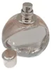 Hollister Wave Eau De Parfum Spray 100ml Anteprima dell’immagine prodotto 11