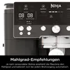 Ninja ES601EUBK black Produktbild-Vorschau 4