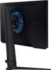 Samsung Odyssey G3 S24AG320NU - LED-Monitor - 61 cm (24") Produktbild-Vorschau 18