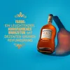 Appleton Estate Reserve Blend 8 Years Old - 8 Jahre Produktbild-Vorschau 3