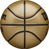 Wilson Lopty WTB1350XB Náhľad obrázku produktu 3