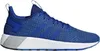 Adidas Obuv Questar, DB1538 Náhľad obrázku produktu 1