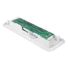 Whirlpool - Modul - Kontrollkarte + Gw-Abdeckung - Produktbild-Vorschau 2