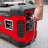 STIER Stromerzeuger Premium SNS-190, Strom Generator, Produktbild-Vorschau 5