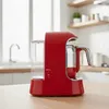 Korkmaz Kahvekolik Aqua turecký kávovar s technológiou Náhľad obrázku produktu 2