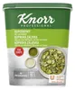Dill-Salatdressing 800g - Knorr Produktbild-Vorschau 2