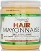 Africa's Best Organics Hair Mayonnaise 15oz - 426g Produktbild-Vorschau 1