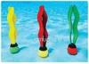 Komplettset Unterwasseralgen - Tauchspielzeug INTEX 55503 Produktbild-Vorschau 4