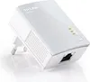 TP-LINK TL-PA4010KIT 600 Mb/s Wbudowany port Ethernet Biały Podgląd zdjęcia produktu 24