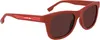 Sonnenbrille Lacoste l3643srg604 Produktbild-Vorschau 1
