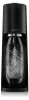 Machine à eau gazeuse SodaStream Terra Black Voir les images du produit 53