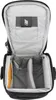 LOWEPRO Torba na ramię Adventura SH 115 III Czarna Podgląd zdjęcia produktu 4