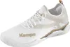Kempa Handballschuhe Wing Lite 2.0 Damen, weiß, 41 Produktbild-Vorschau 2