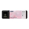 Schmincke AKADEMIE Aquarell Perlmetallic Set 12 x 1/2 Näpfchen 75 787 097 Produktbild-Vorschau