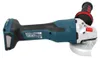 Bosch GWS 18V-15 C Professional, 9800 RPM, 12,5 cm, Akku, Produktbild-Vorschau 23