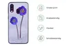 MuchoWow® Handyhülle Schutzhülle Hülle für Samsung Galaxy Produktbild-Vorschau 7