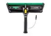 Unger nLITE PowerPad Halter mit einem Pad 45 cm Anteprima dell’immagine prodotto 7