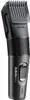 Tondeuse Cheveux Rechargeable Babyliss E786E, Lames Acier Voir les images du produit 2