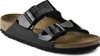 Birkenstock - Arizona vernice - nero Anteprima dell’immagine prodotto 50