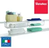 Metaltex Cestino portaoggetti Kanguro da appendere 50 X 26 Anteprima dell’immagine prodotto 9