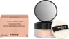 Sisley Phyto-Poudre Libre, Skóra uniwersalna, Odcień light Podgląd zdjęcia produktu 4
