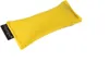 Mystique® Dummy "Sniffle" gelb Produktbild-Vorschau 1