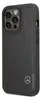 Mercedes Mehcp14L8 - iPhone 14 Pro 6,1 inch - Zwart - Productafbeelding-voorbeeld 2