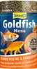 Tetra Goldfish Menu 250 ml Hauptfutter für alle Goldfische Produktbild-Vorschau 5