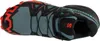 scarpe Salomon Speedcross 6 Gtx 477013 Anteprima dell’immagine prodotto 18