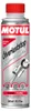 Motul Engine Stop Leak Motordichtungsmittel 300 ML Produktbild-Vorschau 5