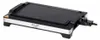 Adler | AD 6613 | Table Grill | Table | 3000 W | Black Anteprima dell’immagine prodotto 4