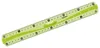 Maped 244130 Règle plate Flex, 300 mm, en plastique, avec Voir les images du produit 5