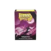 Dragon Shield: Matte - Dual Wraith (100) Produktbild-Vorschau 4