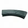 Trampolina INLEA PREMIUM Jump 500 cm z zewnętrzną siatką Podgląd zdjęcia produktu 4