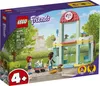 LEGO® Friends 41695 Szpital dla zwierząt Podgląd zdjęcia produktu 2