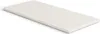 Visco Topper 140x200 cm | Basic | Weich | Schadstoff  | Produktbild-Vorschau 1