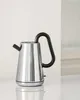 Alessi Toru,Elec.Water Kettle B (Art.-Nr. NE01 B, EAN Voir les images du produit 2