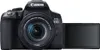 Canon EOS 850D + EF-S 18-135mmf/3,5-5,6 iS USM (Lieferung Produktbild-Vorschau 13
