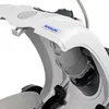 Interline Pool Roboter 5210 max. bis 7,30 x 3,60 m Produktbild-Vorschau 12
