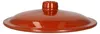 4tlg. Tontopf Set - 2x Tontopf Cocotte 4,5L + 2x Deckel - Produktbild-Vorschau 4