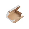 Maxibriefkarton 240 x 160 x 45 von Händlerbund, Faltkarton, Produktbild-Vorschau 1