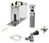 Set completo Spillatore birra, Dispenser birra, Macchina Anteprima dell’immagine prodotto 4